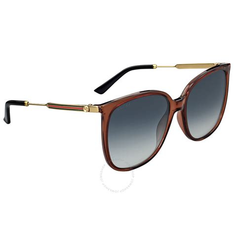 jomashop gucci sunglasses